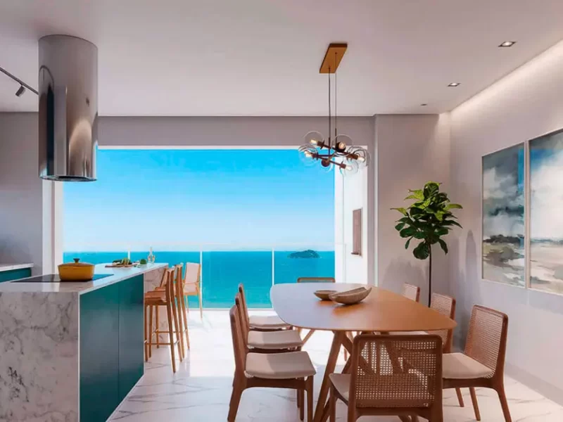 vetter-ocean-park-living-integrado-tipo-01