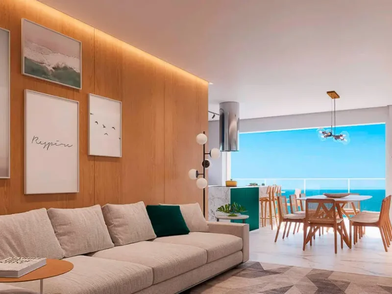 vetter-ocean-park-living-integrado-tipo-02-4