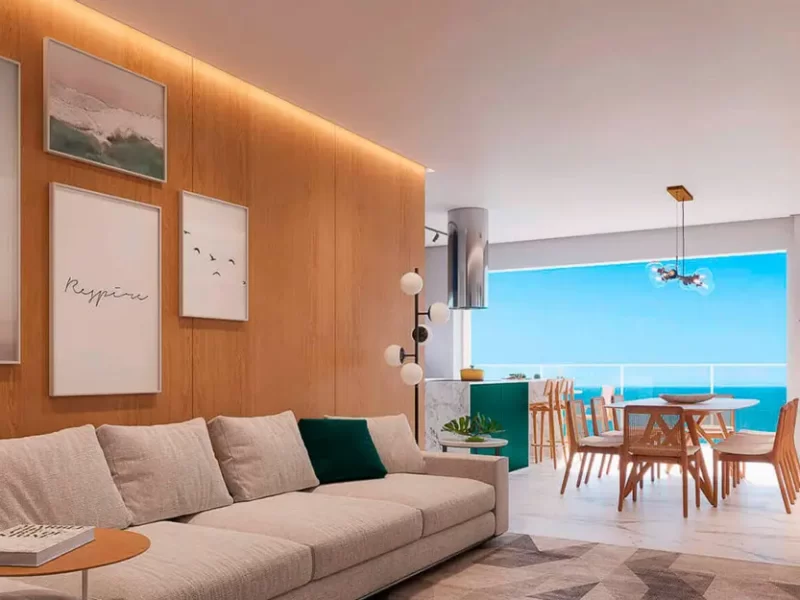 vetter-ocean-park-living-integrado-tipo-02