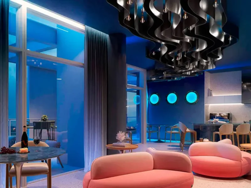 vetter-ocean-park-oceans-pub