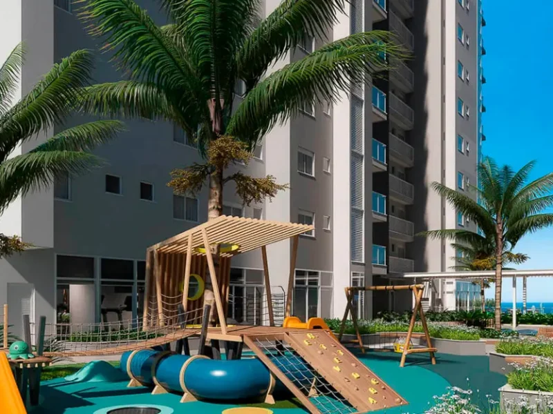 vetter-ocean-park-playground-1