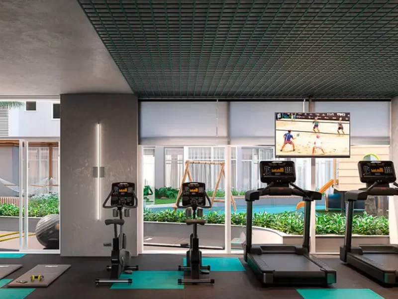 vetter-ocean-park-reebok-fitness-center