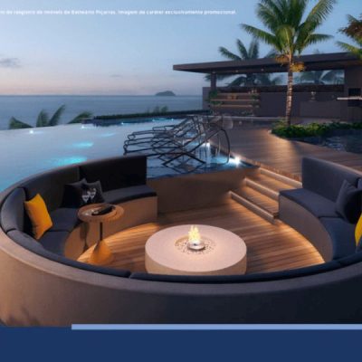vetter-the-wave-fireplace-qsscr8t9yxiqq0ifwuvasg15c85br4y9dh8ieqdldc-3
