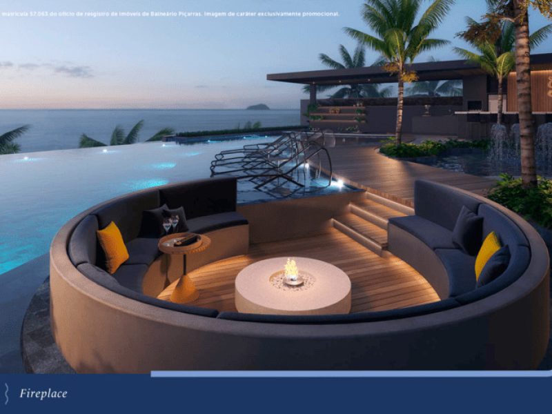 vetter-the-wave-fireplace