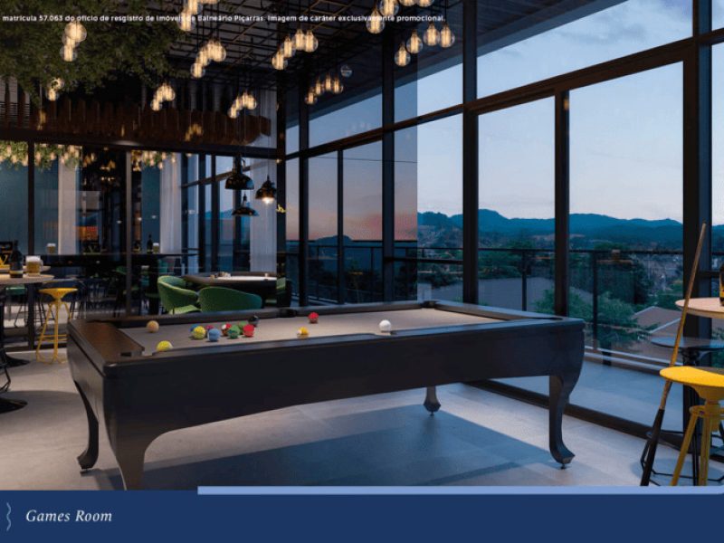 vetter-the-wave-gamos-room