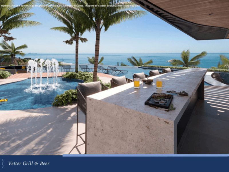 vetter-the-wave-grill-and-beer-3