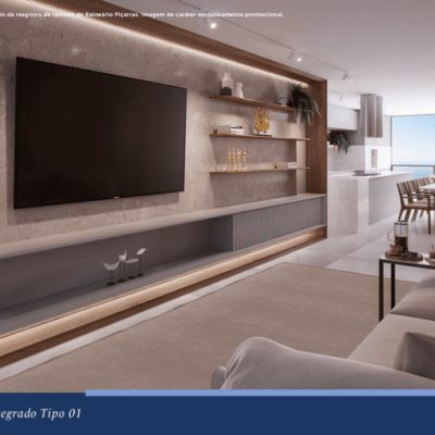vetter-the-wave-living-integrado-tipo-01-4