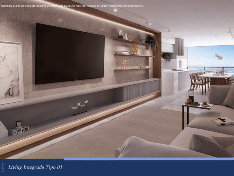 vetter-the-wave-living-integrado-tipo-01