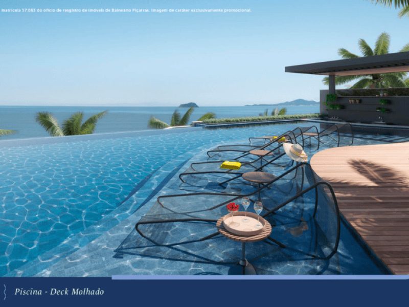 vetter-the-wave-piscina-deck-molhado