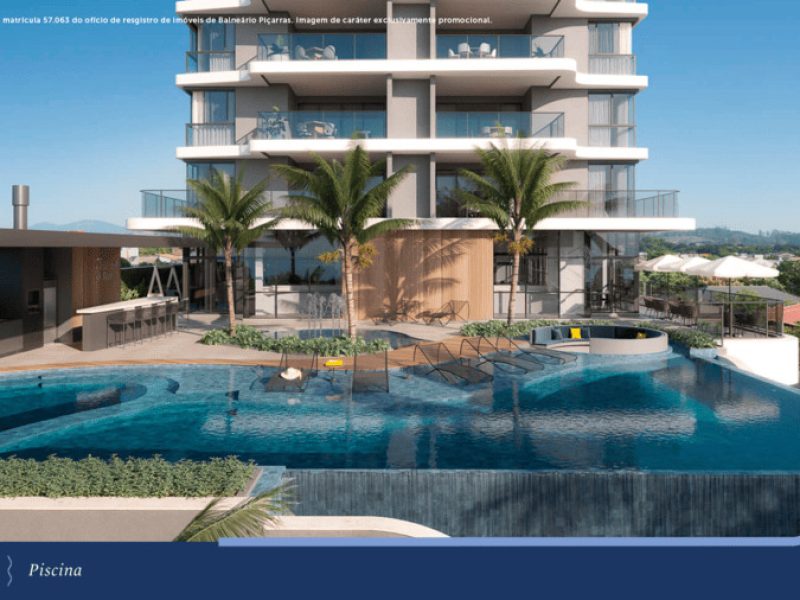vetter-the-wave-piscina