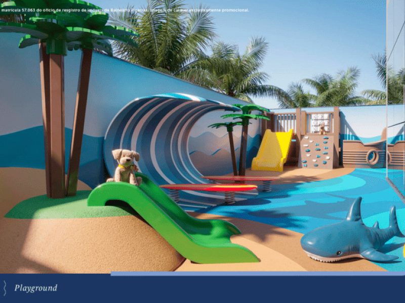 vetter-the-wave-playground