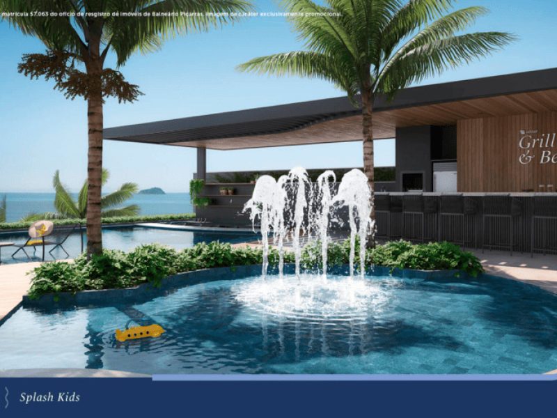 vetter-the-wave-splash-kids