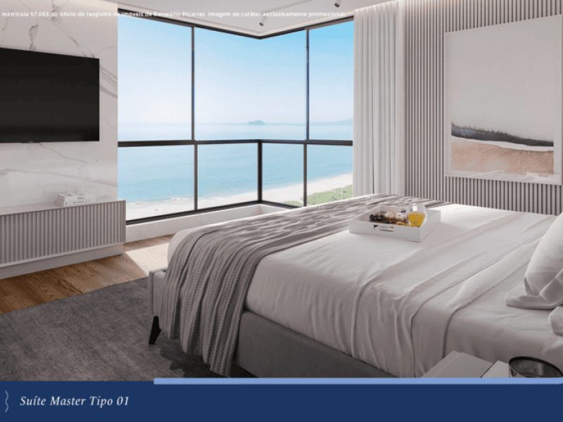 vetter-the-wave-suite-master-tipo-01